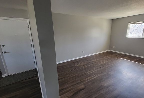 5th image of 6126 Farrow Ave APT 7