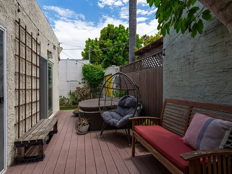 4762 E Mountain View Dr — Photo 24