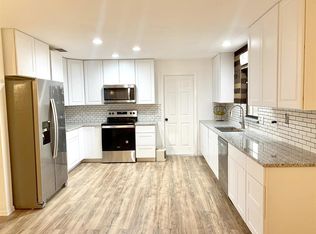 5676 NE 20th Ave, Ocala, FL 34479