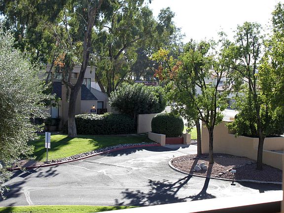 3rd image of 7622 E Callisto Cir