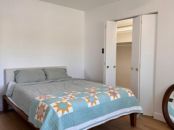 4th image of 6221 Mount Angelus Pl