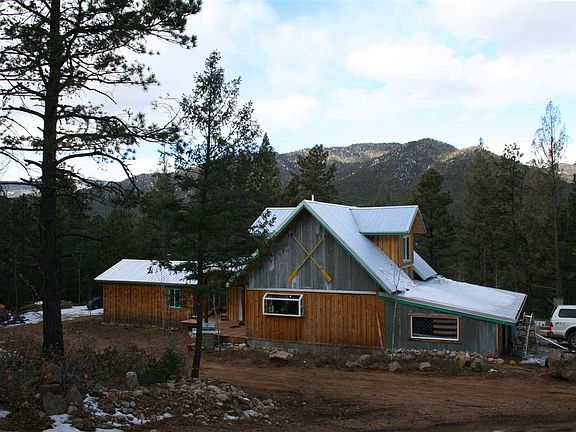 2nd image of 18 Montosa Peak Rd