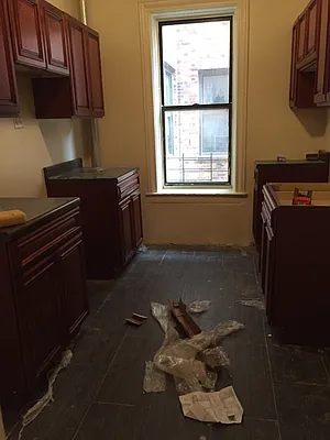 Rented by BRICK & GALO REALTY CORP | media 10