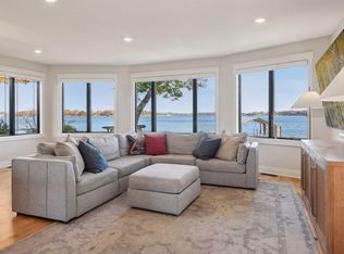 1990 Shadywood Rd, Wayzata, MN 55391