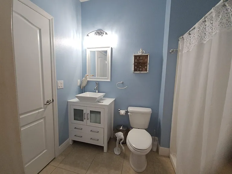 2506 Madewood Dr — Photo 33