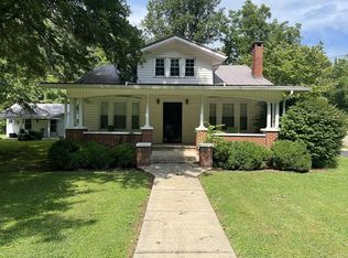 4725 Collins Hwy, Pikeville, KY 41501