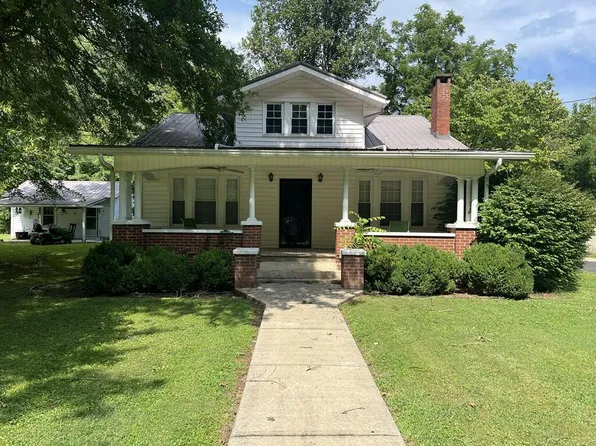 4725 Collins Hwy, Pikeville, KY 41501
