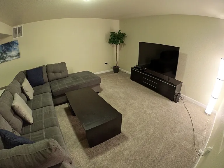 6844 Sierra Meadows Dr — Photo 13