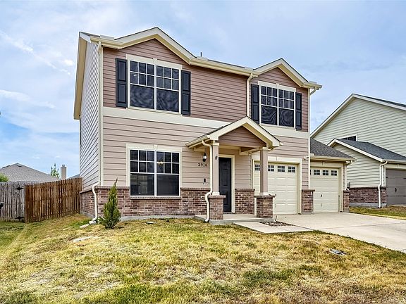 3rd image of 2916 Early Fawn Ct