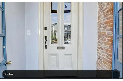 400 U St NW Photo 1