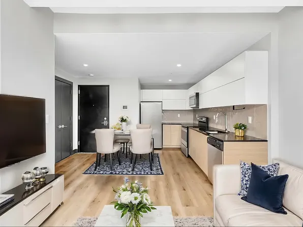 88 Linden Blvd, Brooklyn, NY