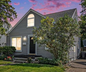 3314 Ellwood Ave, Royal Oak, MI, 48073