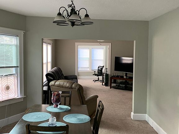 4th image of 22 Utica Ave #2