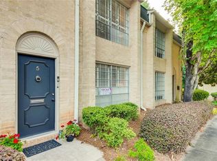 5400 Roswell Rd APT J5, Atlanta, GA 30342