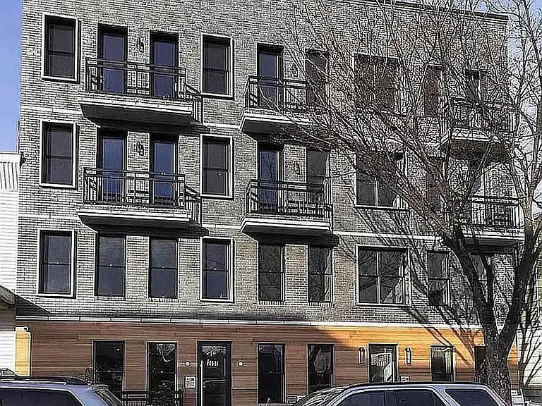 2809 Snyder Ave #B — Photo 14