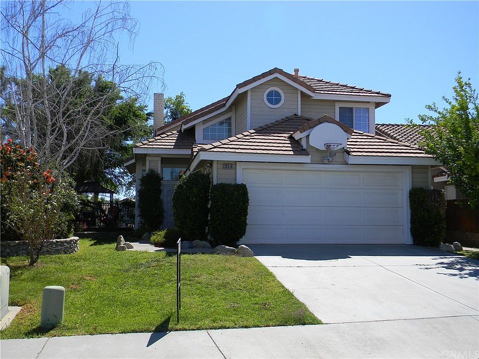 1st image of 30516 Shoreline Dr