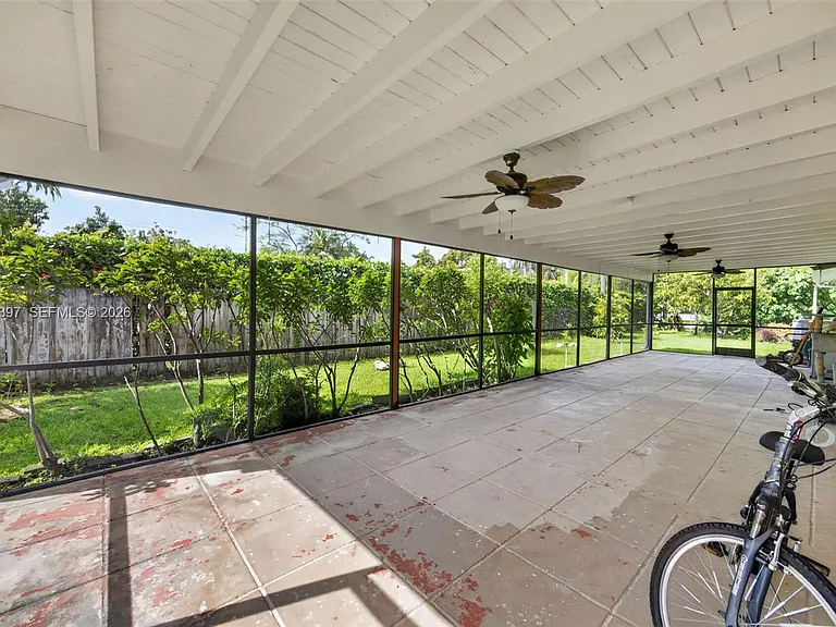 7690 SW 128th St — Photo 39