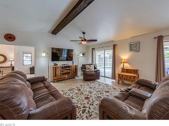 4th image of 3615 SW 6th Pl