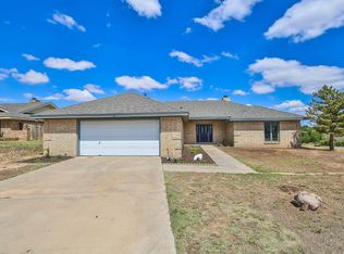 14 Ridge Rd, Ransom Canyon, TX 79366