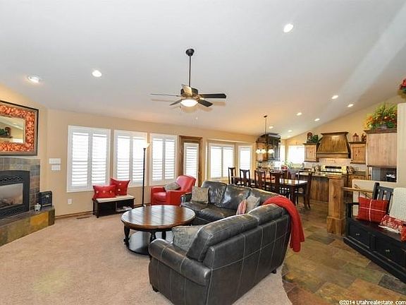 5th image of 5672 W Muirwood Dr