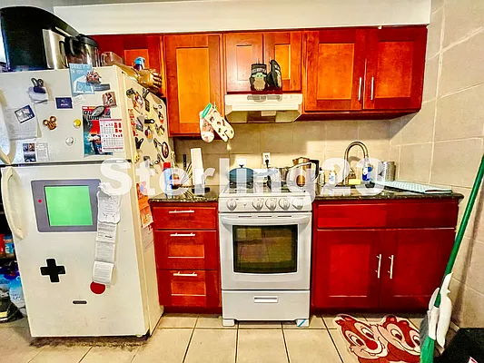 Rented by Sterling Realty Solution Inc | media 15