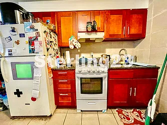 Rented by Sterling Realty Solution Inc