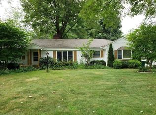 1710 Trinity Rd, Madison, OH 44057