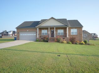 70 Emma Pl, Grant, AL 35747