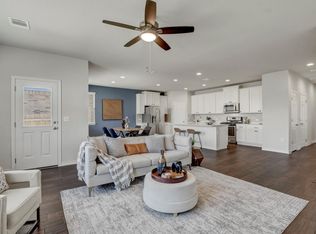 7608 Vidrine St, Austin, TX 78754