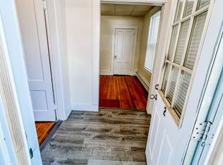 37 Chapel St APT 2, Augusta, ME 04330