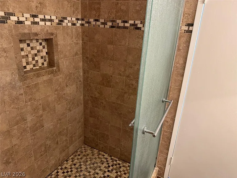 7885 W Flamingo Rd #2171 — Photo 16