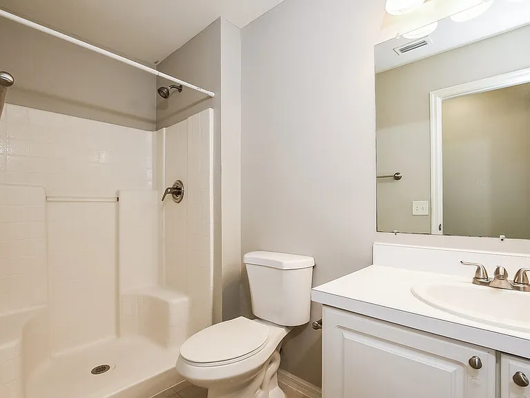 2459 Parsons Pond Cir — Photo 14