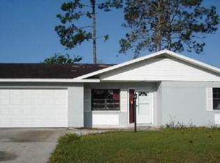 226 Warwick Ave, Ormond Beach, FL 32174
