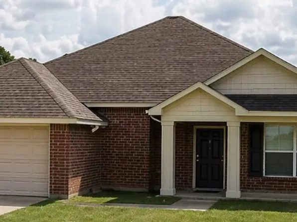 1808 Ruby Cv, Whitehouse, TX 75791