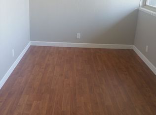 2904 N Blackstone Ave STE 108, Fresno, CA 93703