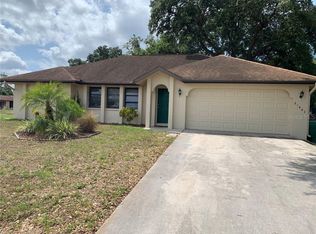 21443 Manatee Ave, Pt Charlotte, FL 33952