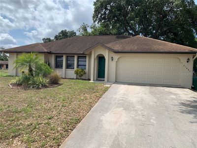 21443 Manatee Ave, Pt Charlotte, FL, 33952