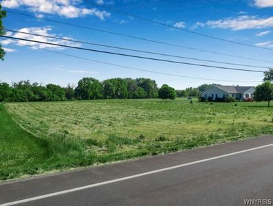 0 Maple Ridge Rd #4, Medina, NY, 14103