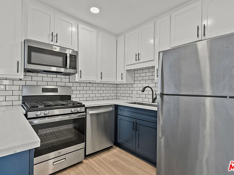 15286 Sutton St #104 — Photo 7