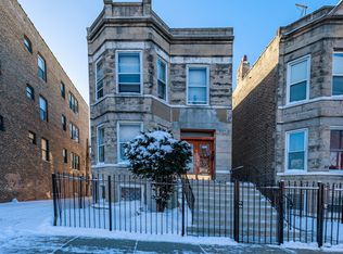 5215 W Van Buren St, Chicago, IL 60644