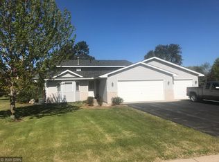 11330 Parkview Dr, Becker, MN 55308