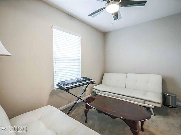 5th image of 9050 W Tropicana Ave Unit 1005