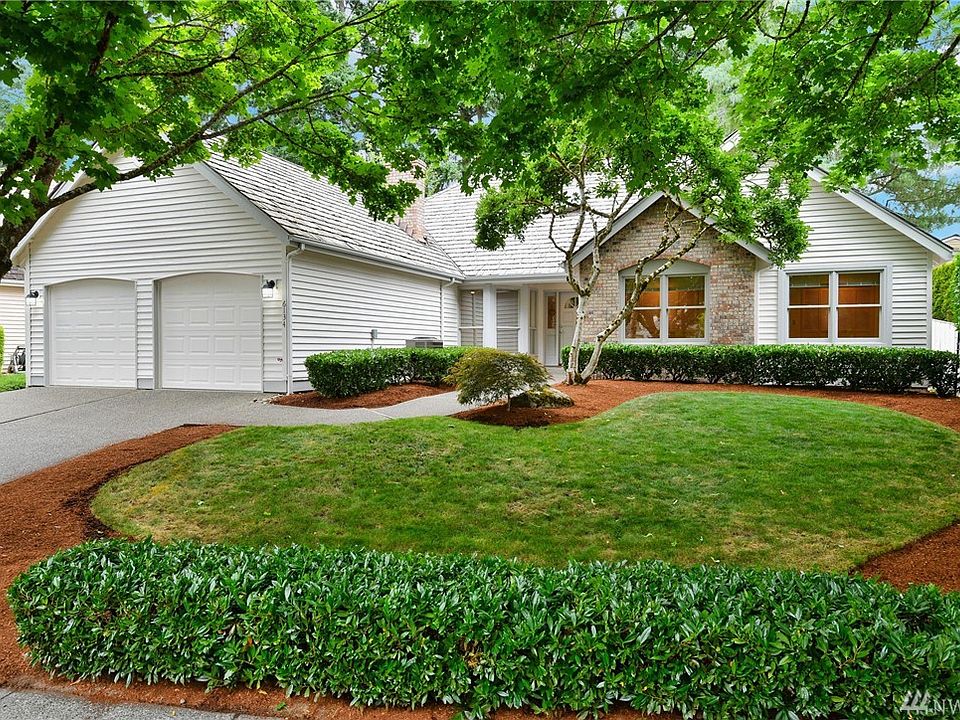 1st image of 6134 147th Pl NE