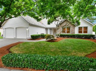 6134 147th Pl NE, Redmond, WA 98052
