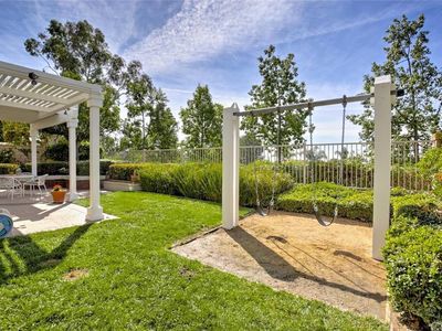 28 Bolero, Mission Viejo, CA, 92692
