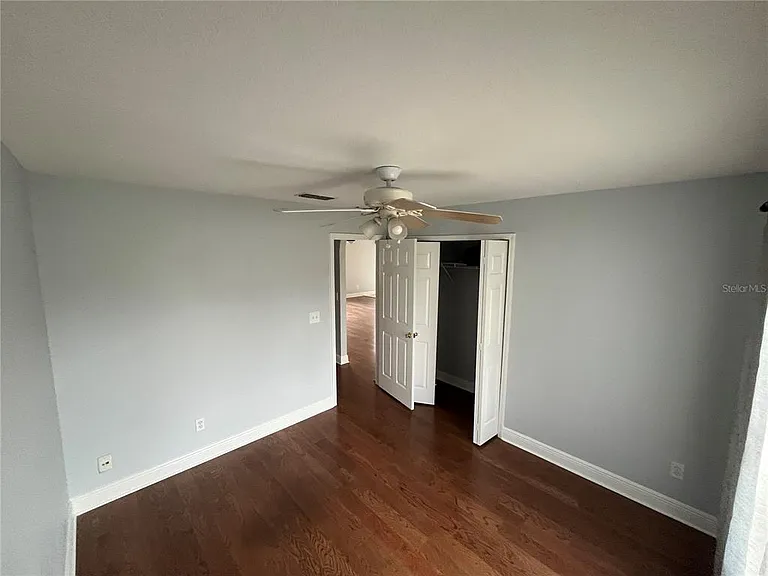 917 Marquee Dr — Photo 8