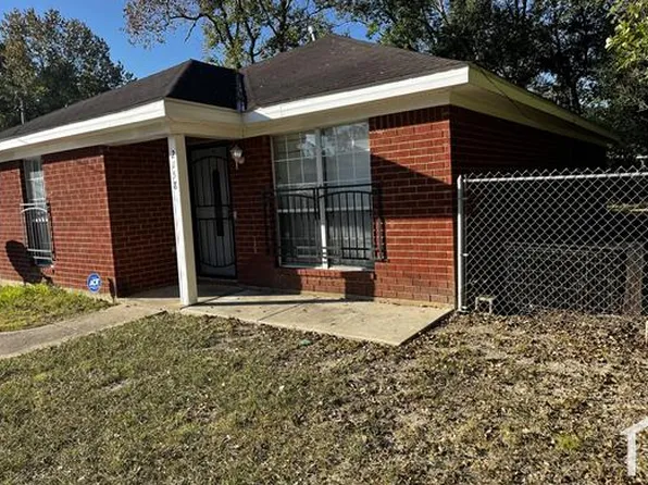 2158 Good St, Mobile, AL 36617