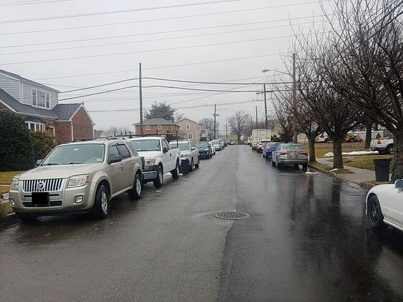 5th image of 28 Moore Pl