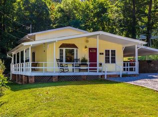 147 Locust Ct, Arden, NC 28704