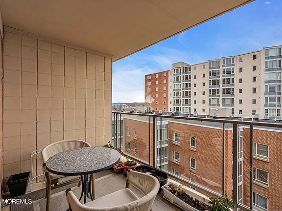 2nd image of 28 Riverside Avenue #6M